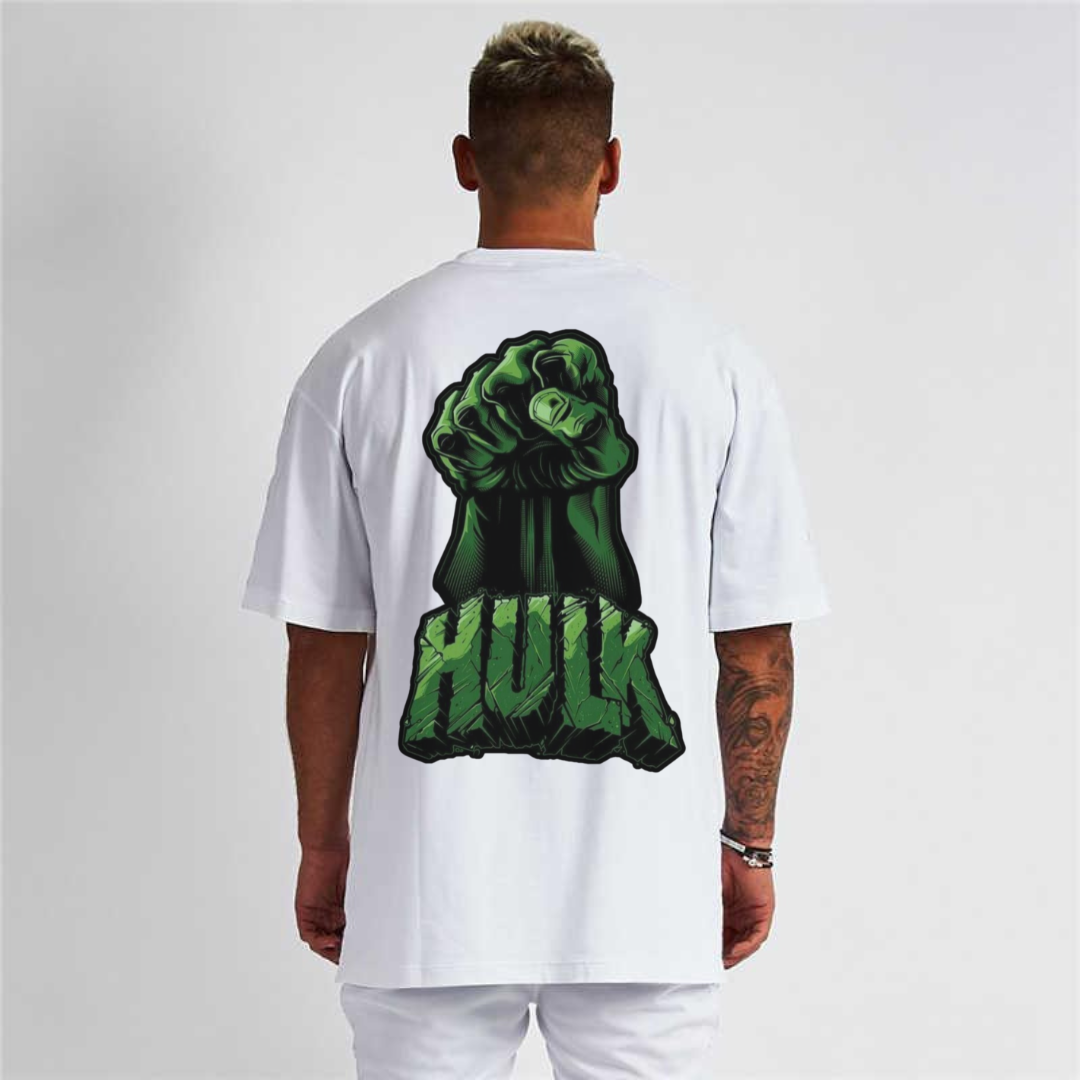 Nome do produto: OVER NO PAIN NO GAIN