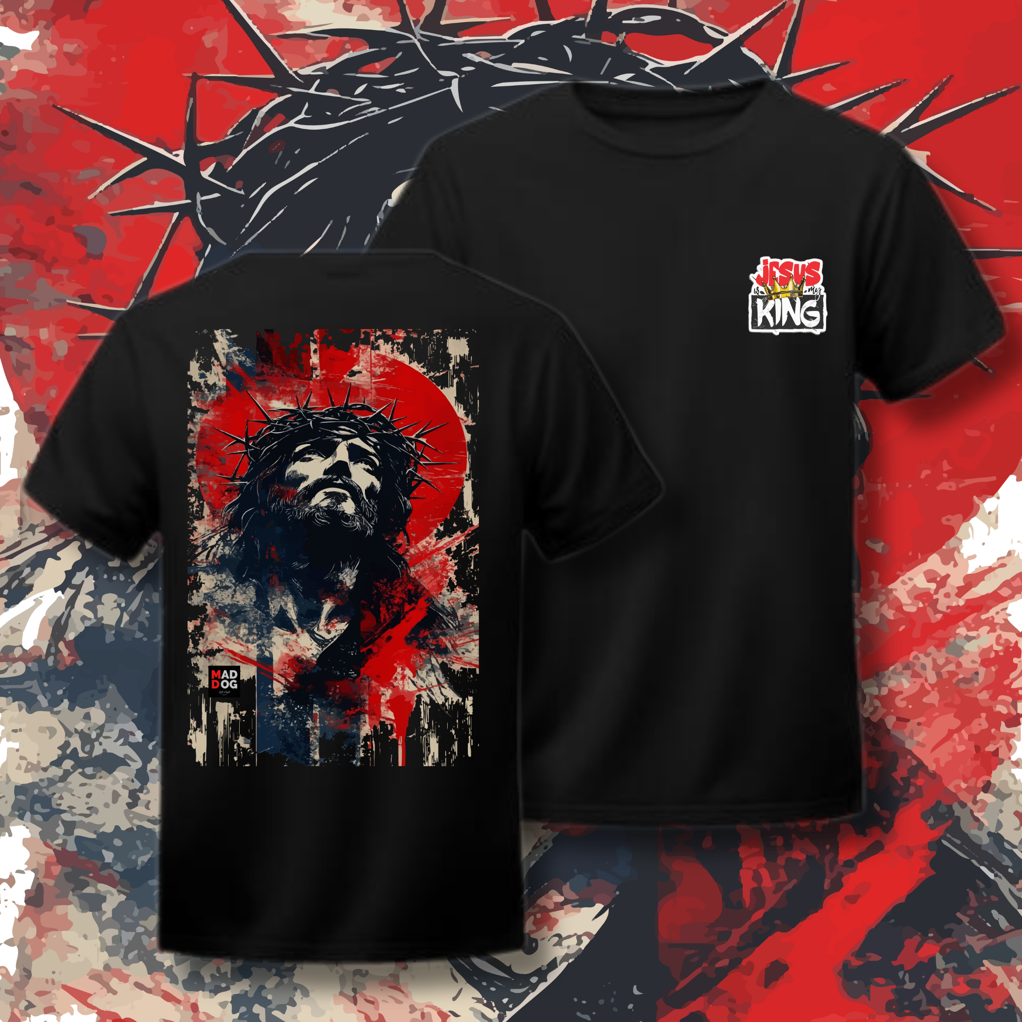 Nome do produto: SALVADOR