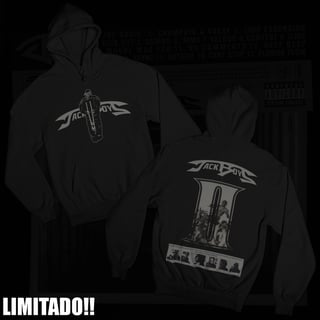 JACKBOYS MOLETOM (FRENTE E COSTAS)