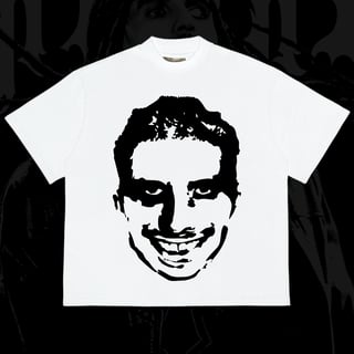 PROMO MATUÊ LIMITADO (SÓ FRENTE)