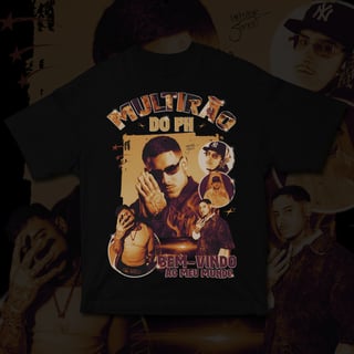 MULTIRÃO DO PH DEGRADÊ (SÓ FRENTE)