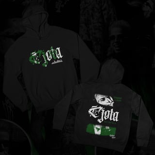 CJOTA MOLETOM (FRENTE E COSTAS)