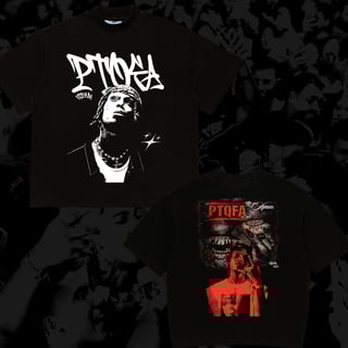 PTQFA ALEE (FRENTE E COSTAS)