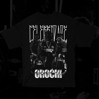 CELEBRIDADE STREET (SÓ FRENTE)