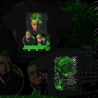 CJOTA TRAUMAS E VÍCIOS (FRENTE E COSTAS)