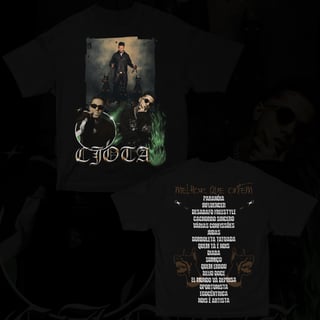 CACHORRO SINCERO (FRENTE E COSTAS)