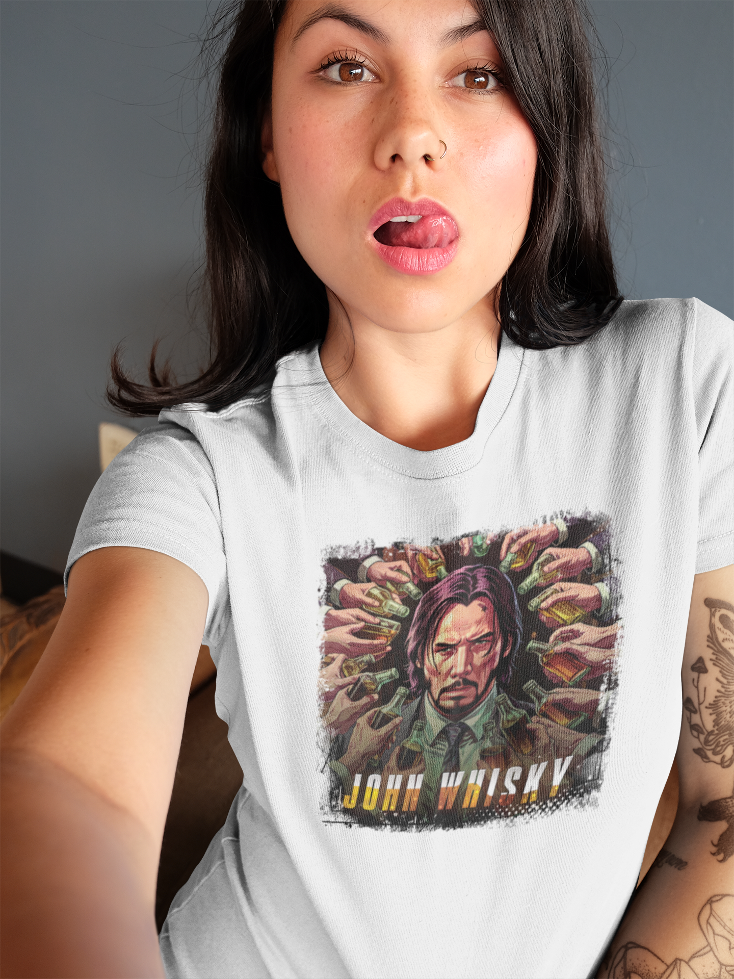 John Whisky (Cropped)