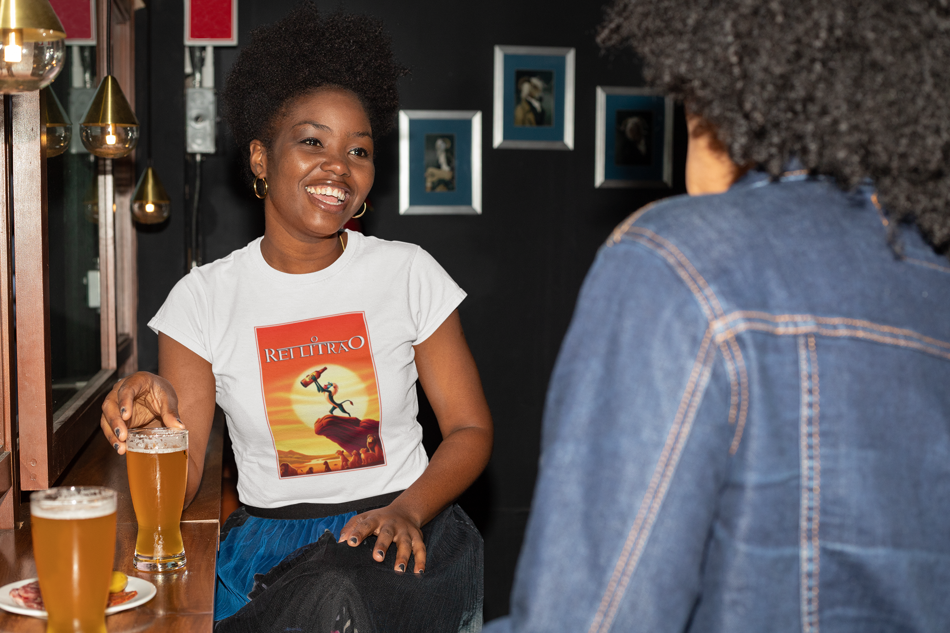 O Rei Litrão (Cropped)