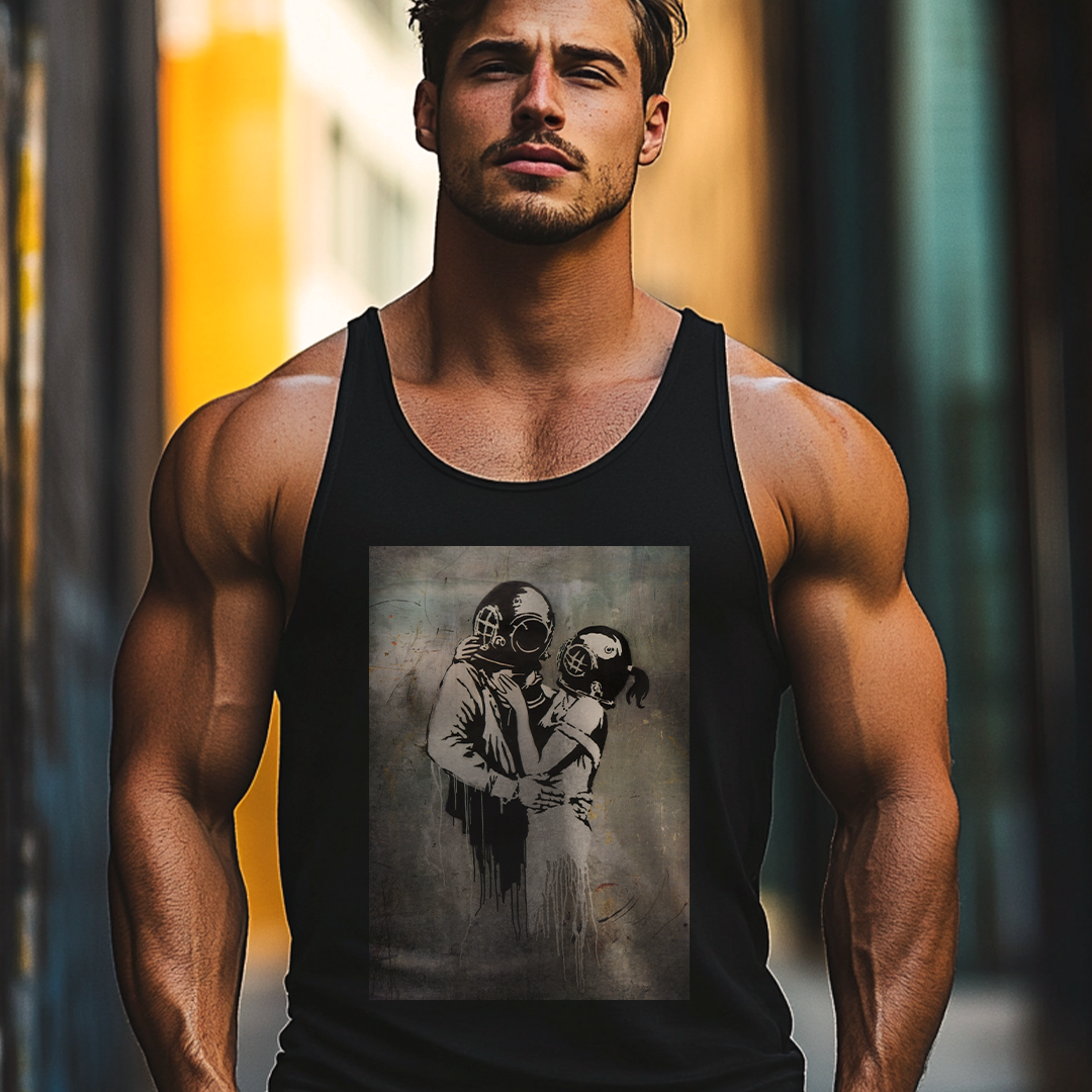 Nome do produto: Think Tank