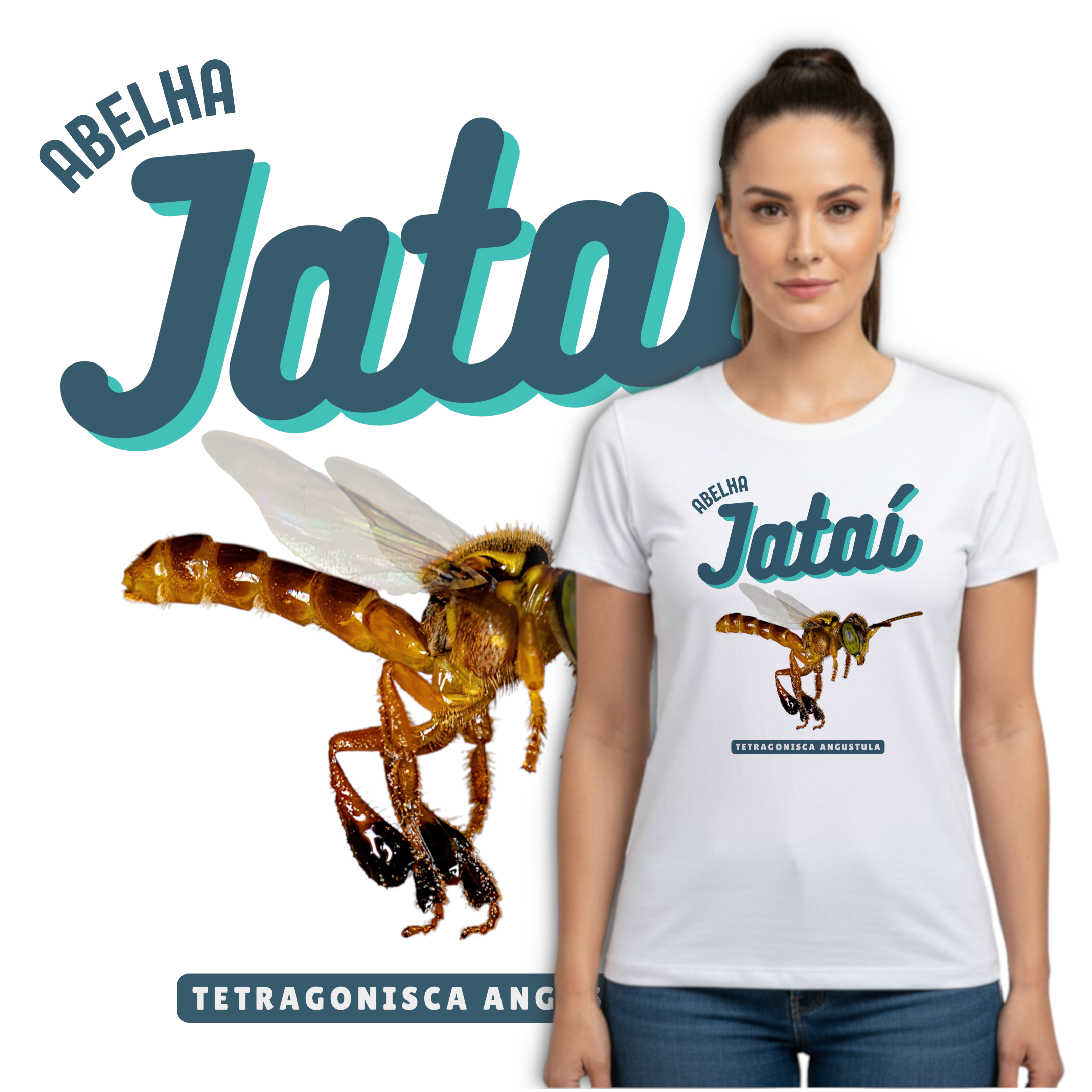 Jataí