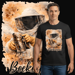 Beekeeper