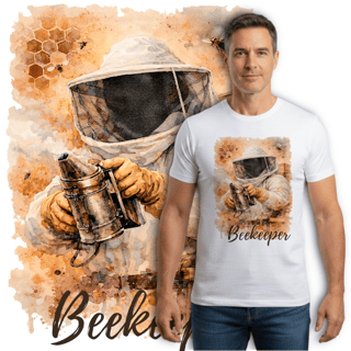 Beekeeper