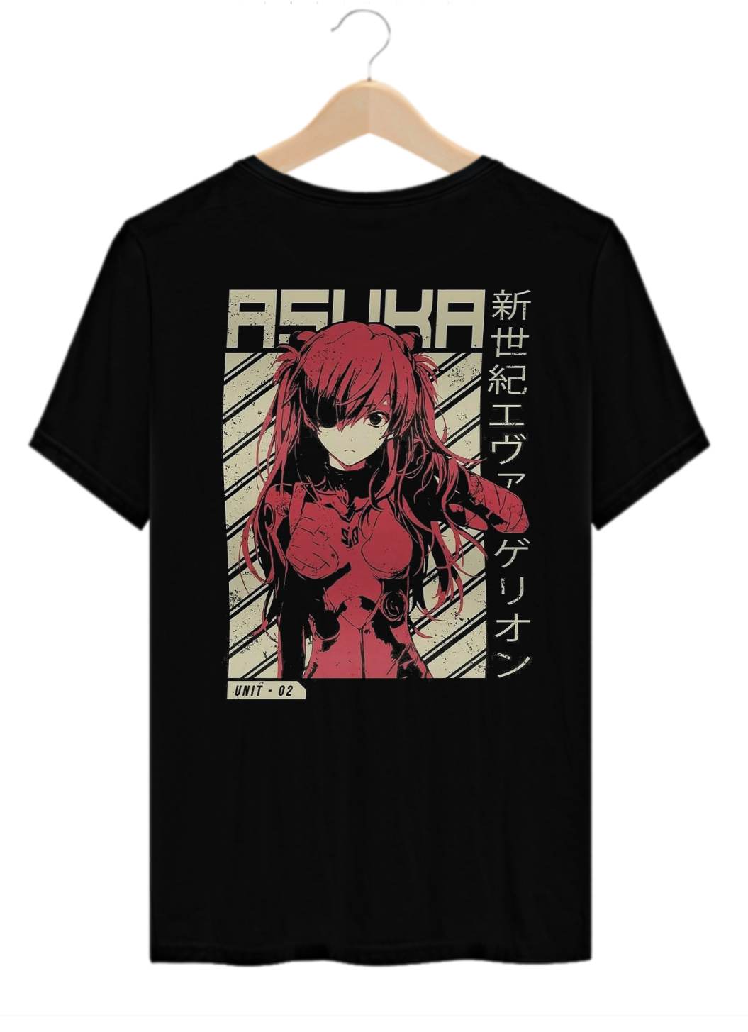 Nome do produto: You can (NOT) advance