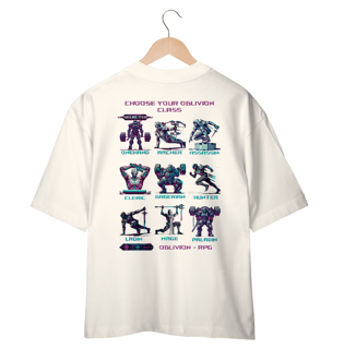 Oversized - OneHand - RPG Collection