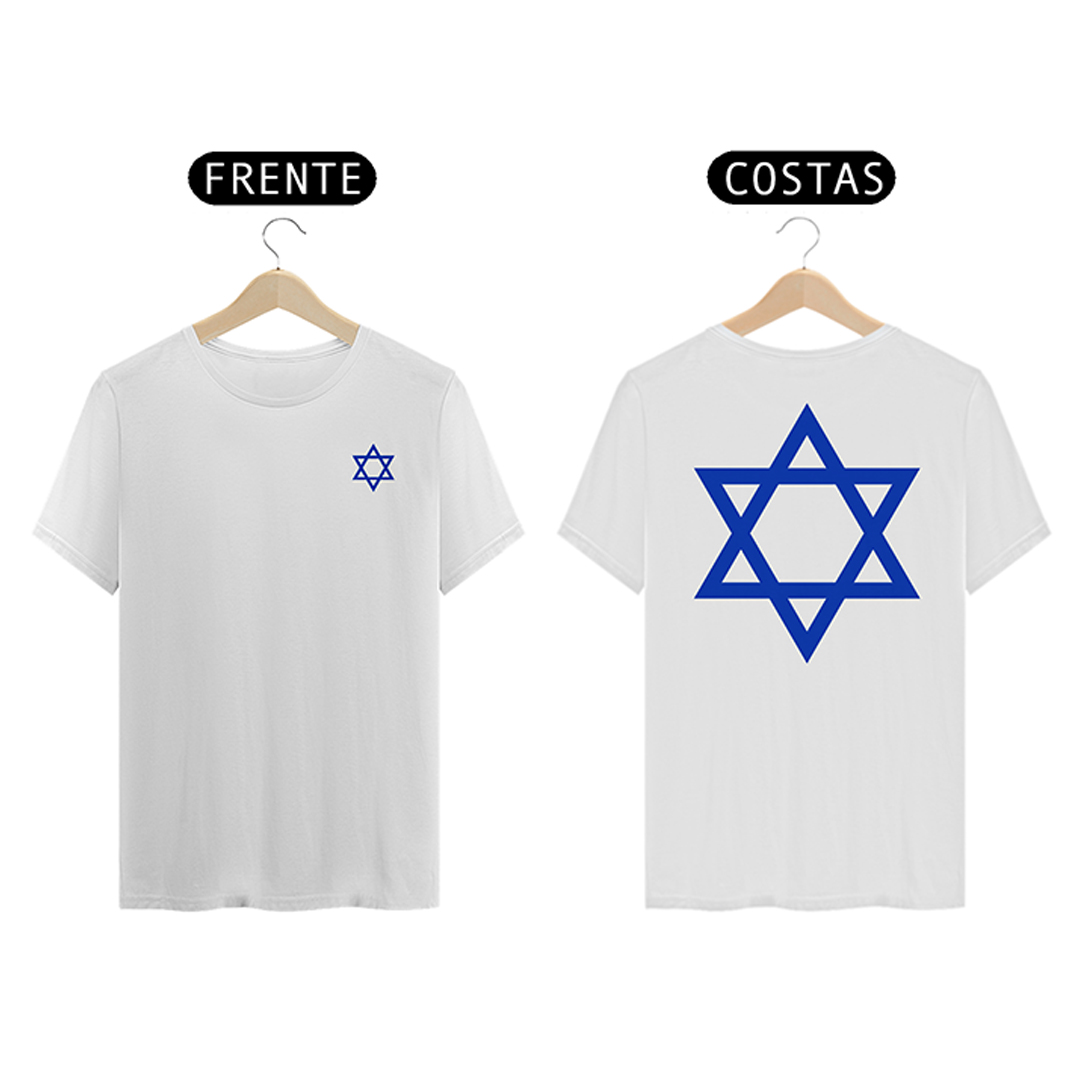 Nome do produto: Israel