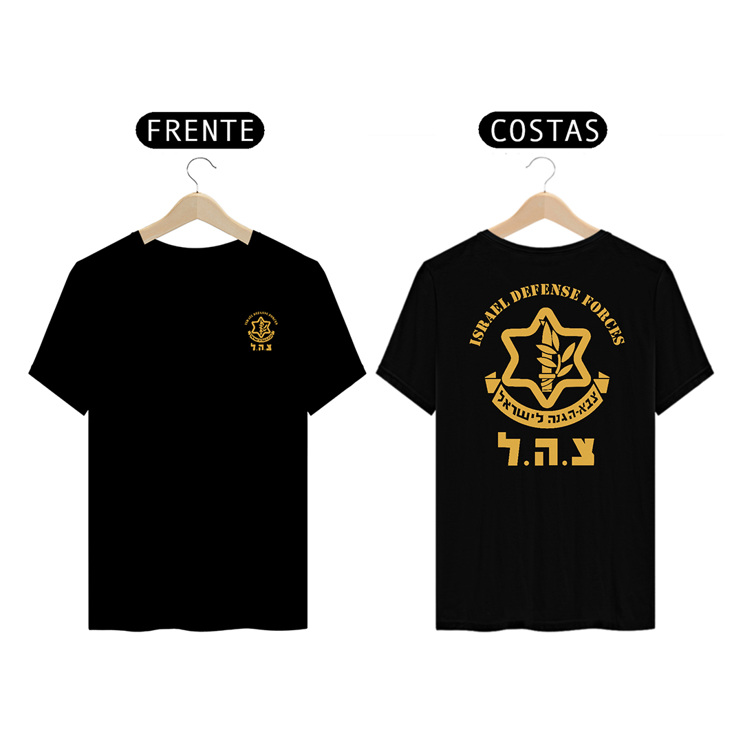 Nome do produto: I.D.F.