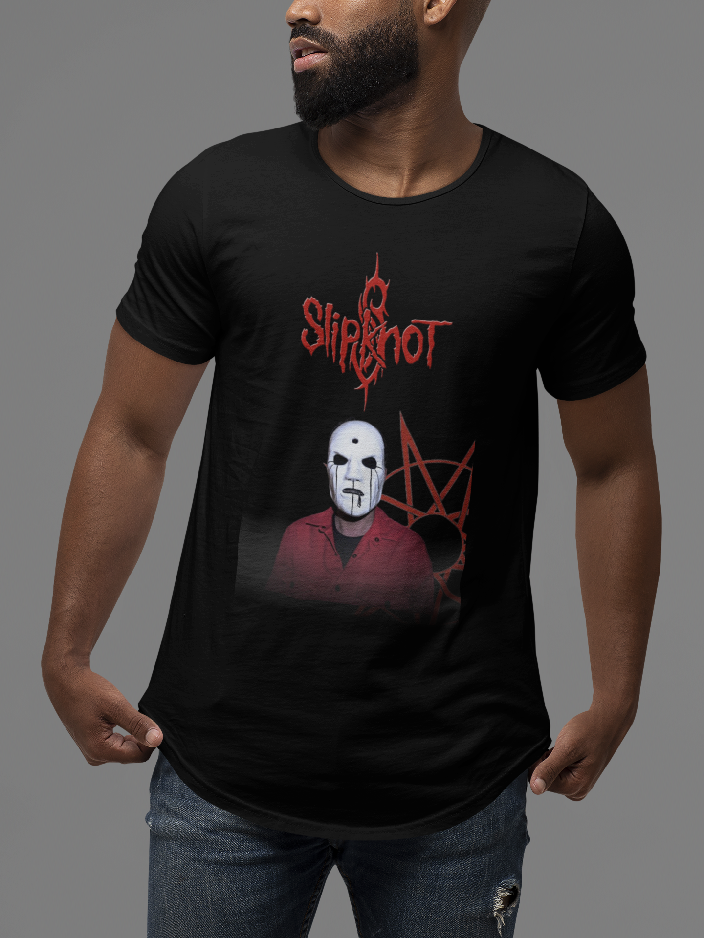 Nome do produto: CAMISETA ELOY CASAGRANDE ENEAGRAMA