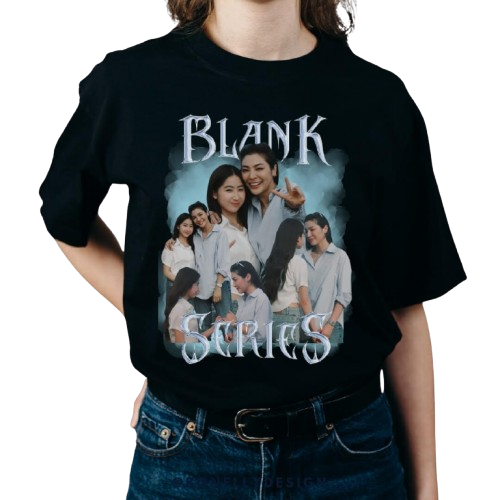 Nome do produto: BLANK GPC