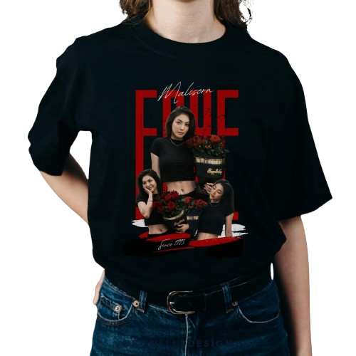 Nome do produto: FAYE MALISORN PS