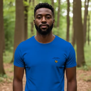 Camiseta - Salve os bichos