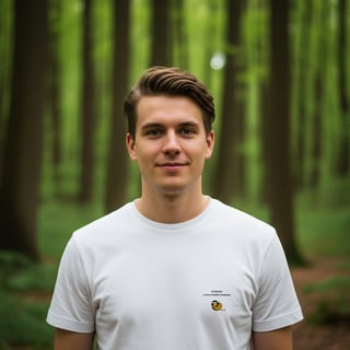 Camiseta - Extinção, o novo hobby humano