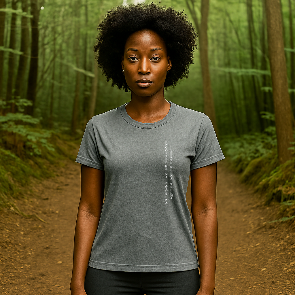 Baby long Dry Uv - Encontre-se na natureza