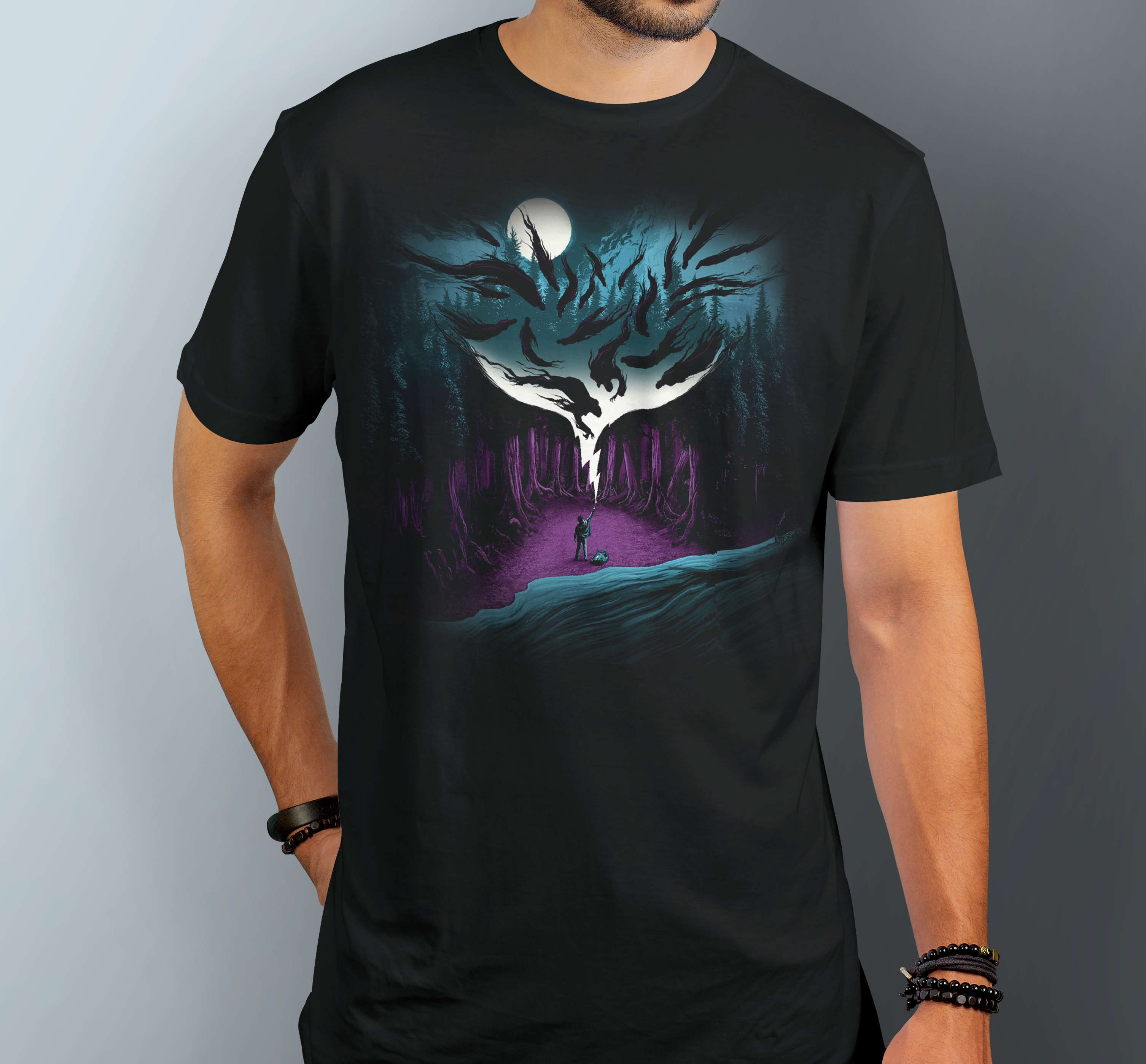 Nome do produto: Harry Potter - \