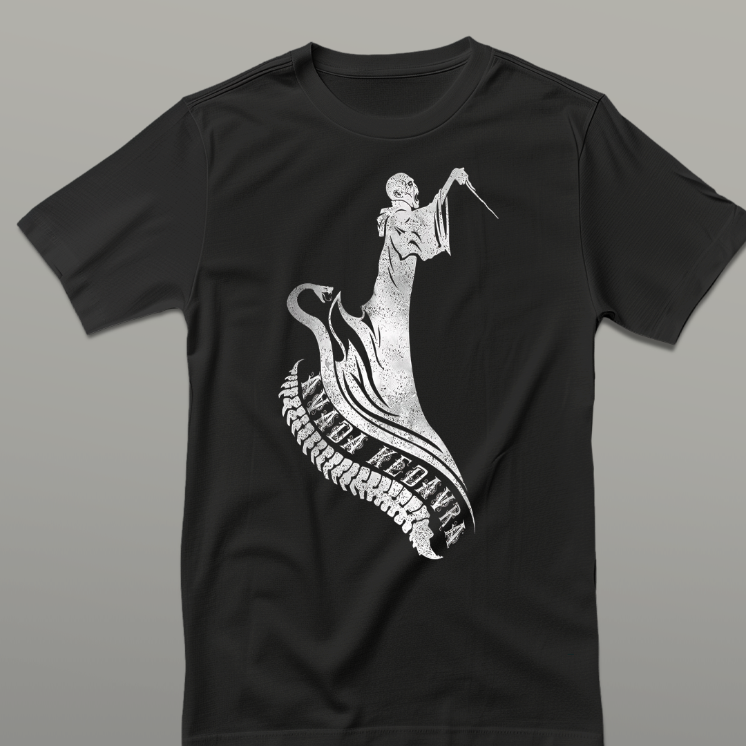 Nome do produto: Harry Potter - Abra a Boca e Feche a Alma