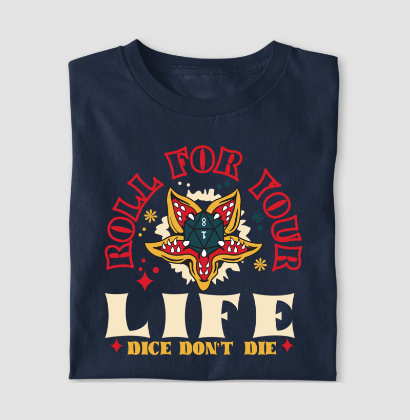 Nome do produto: Stranger Things - \