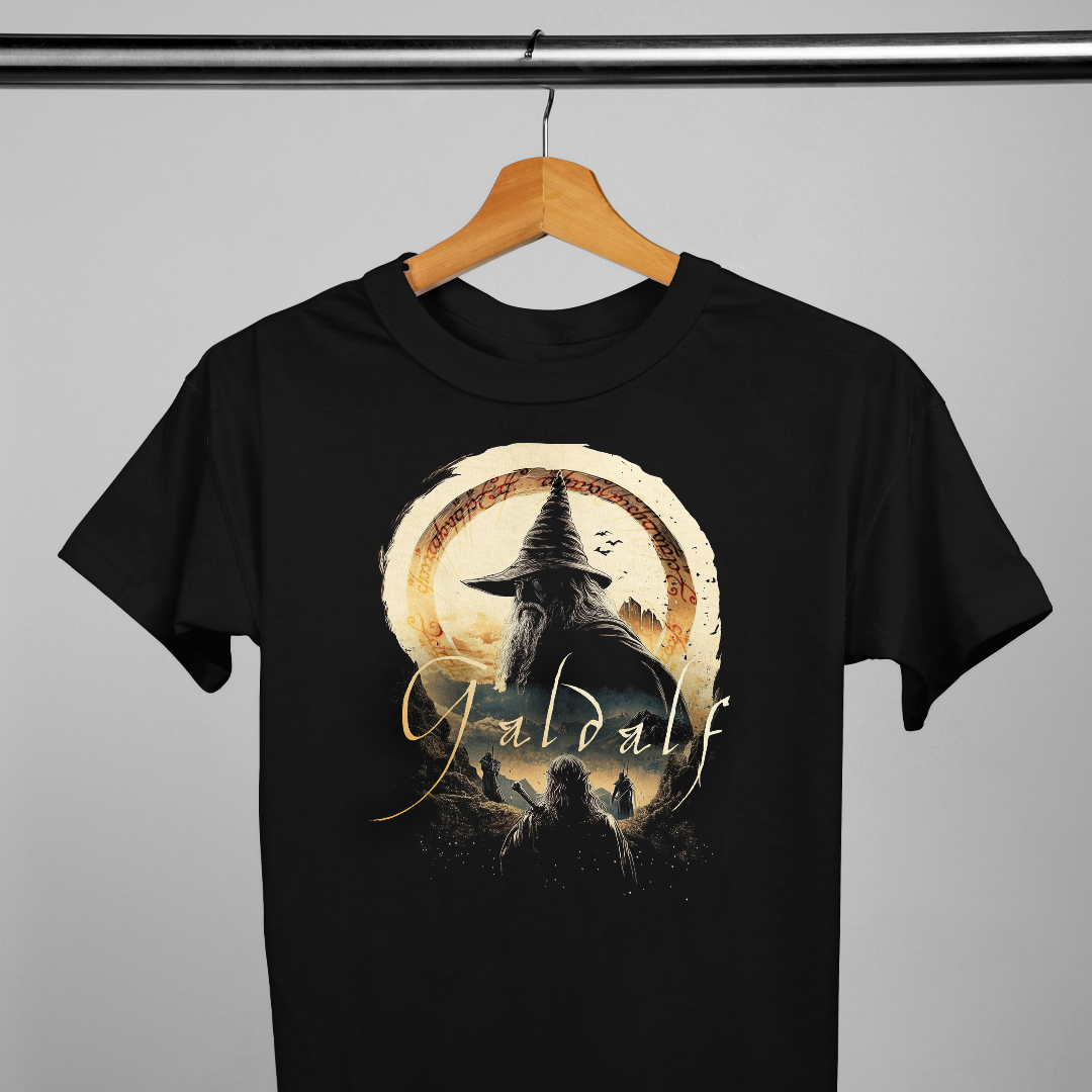 Nome do produto: Senhor dos Anéis (Linha Premium) - \