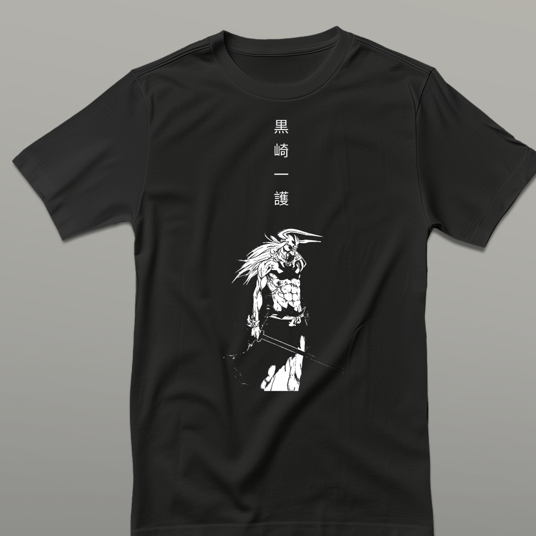 Nome do produto: Bleach - Hollow Soul