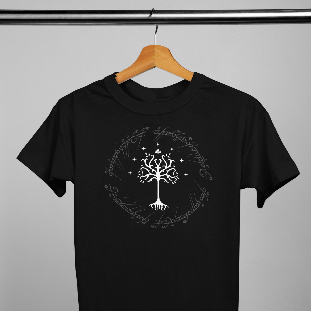 Nome do produto: Senhor dos Anéis (Linha Premium) - \