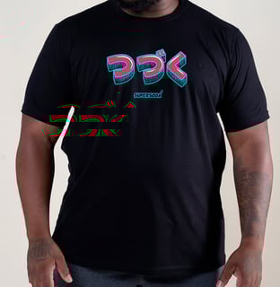 Tsudzuku (Plus Size)