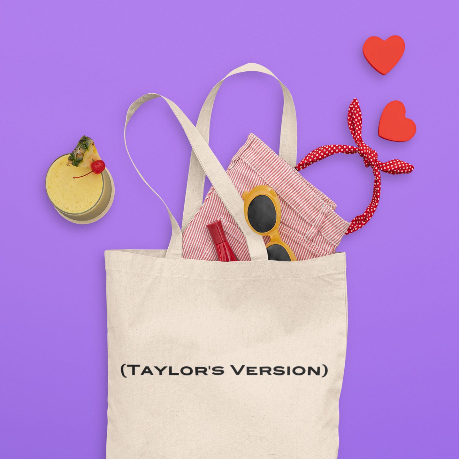 Nome do produto: Ecobag \