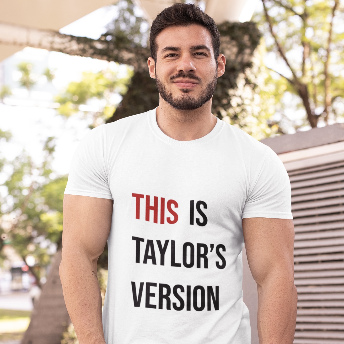 Nome do produto: Camisa Unissex \