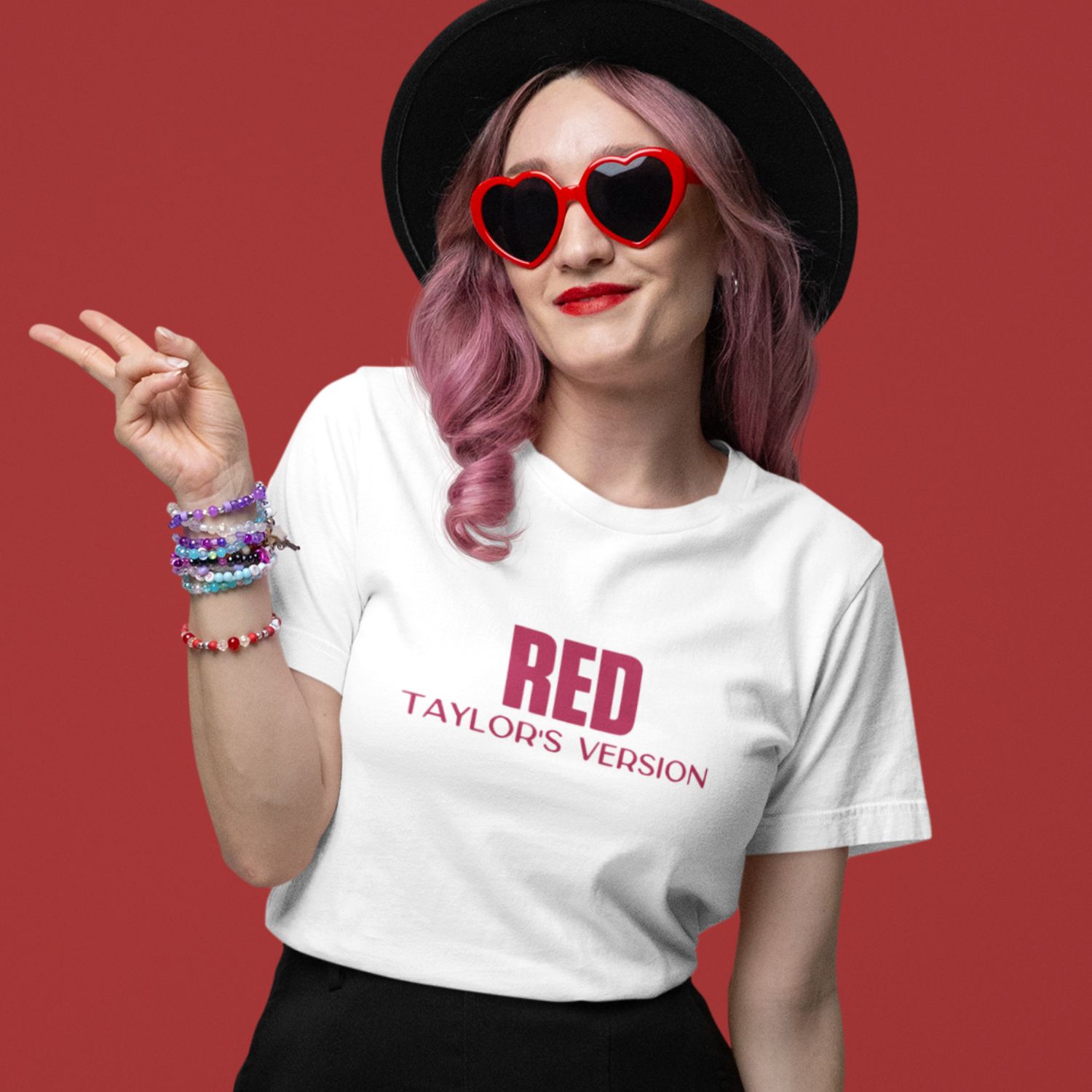 Nome do produto: Camisa Unissex \