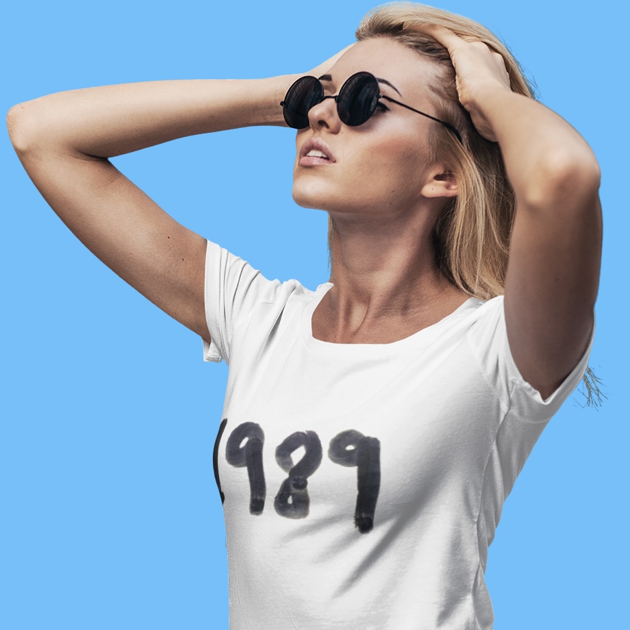 Nome do produto: Camisa unissex \