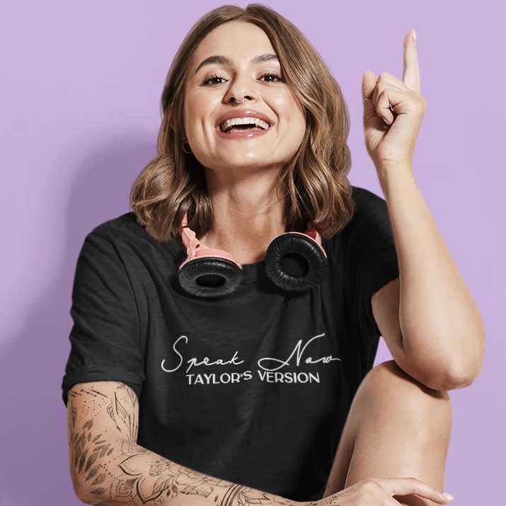 Nome do produto: Camisa Unissex \