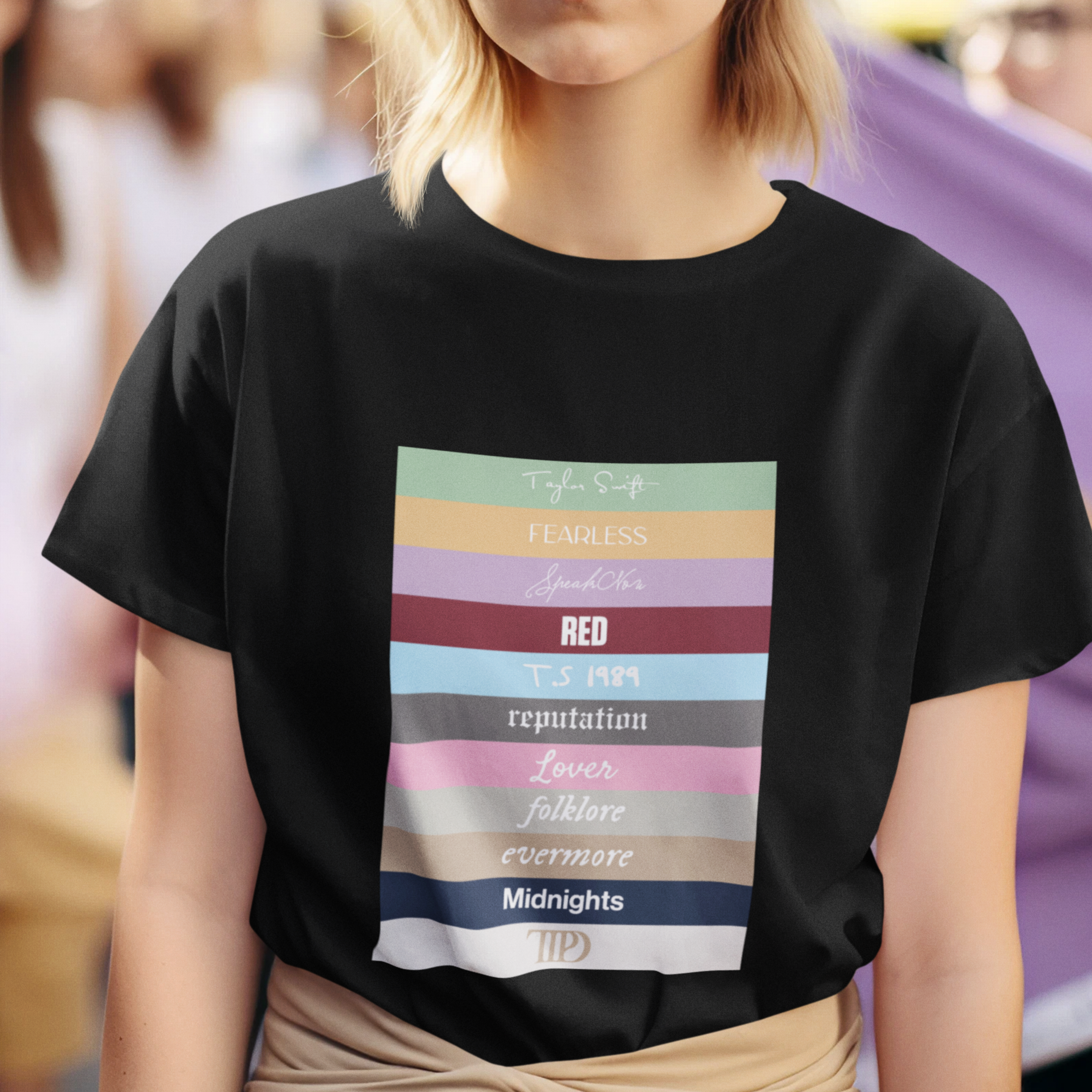 Nome do produto: Camisa \