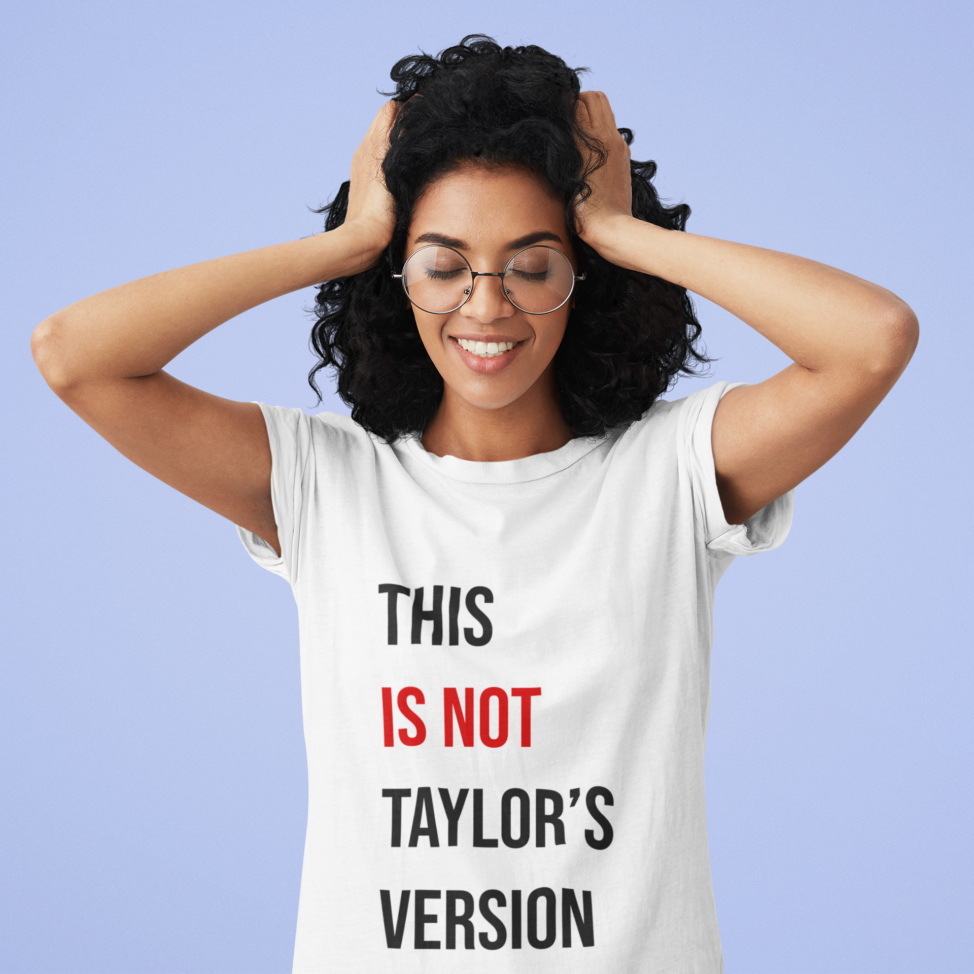 Nome do produto: Camisa Unissex \