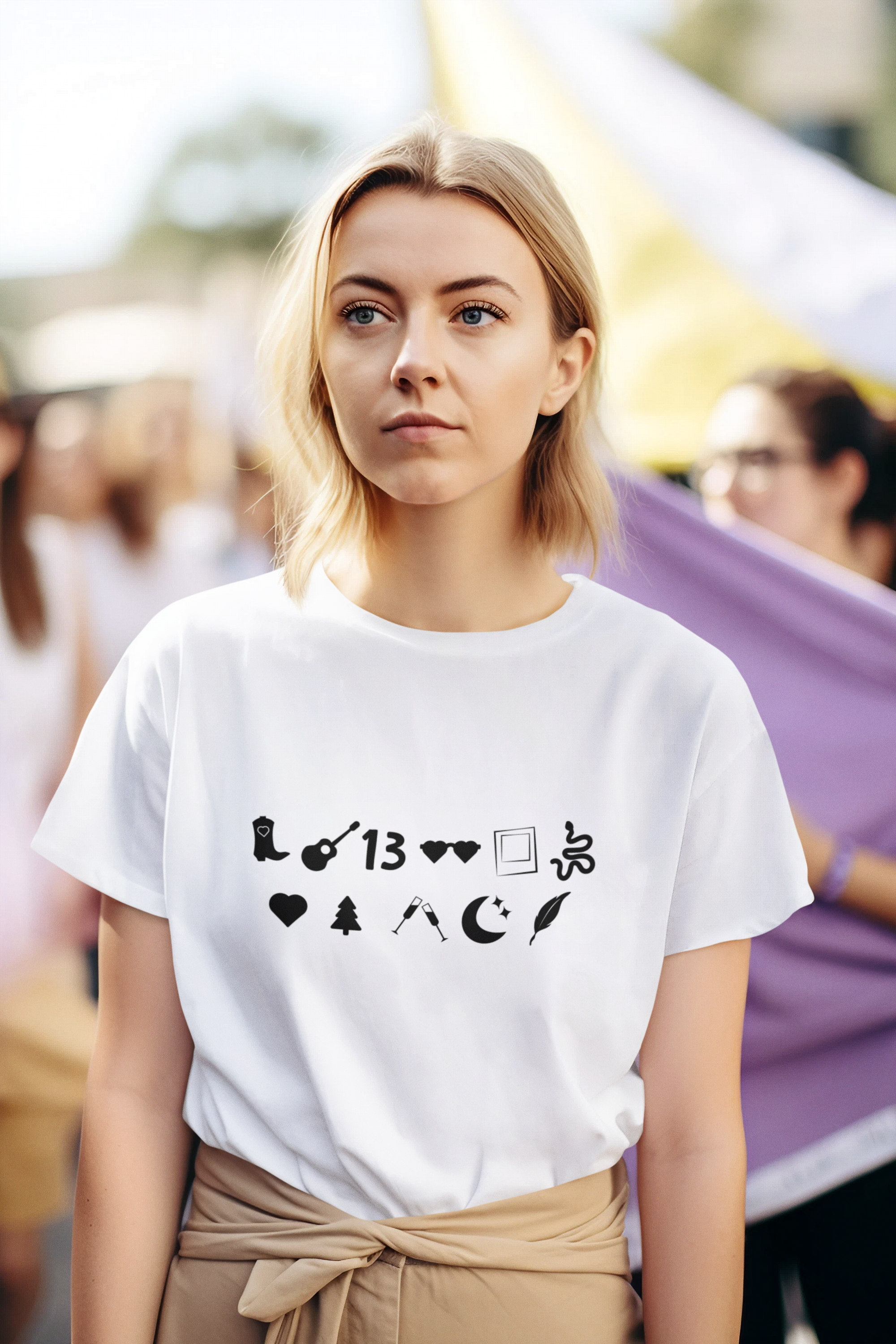 Nome do produto: Camisa \