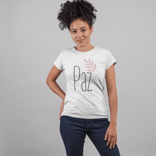 Baby Long Quality Paz