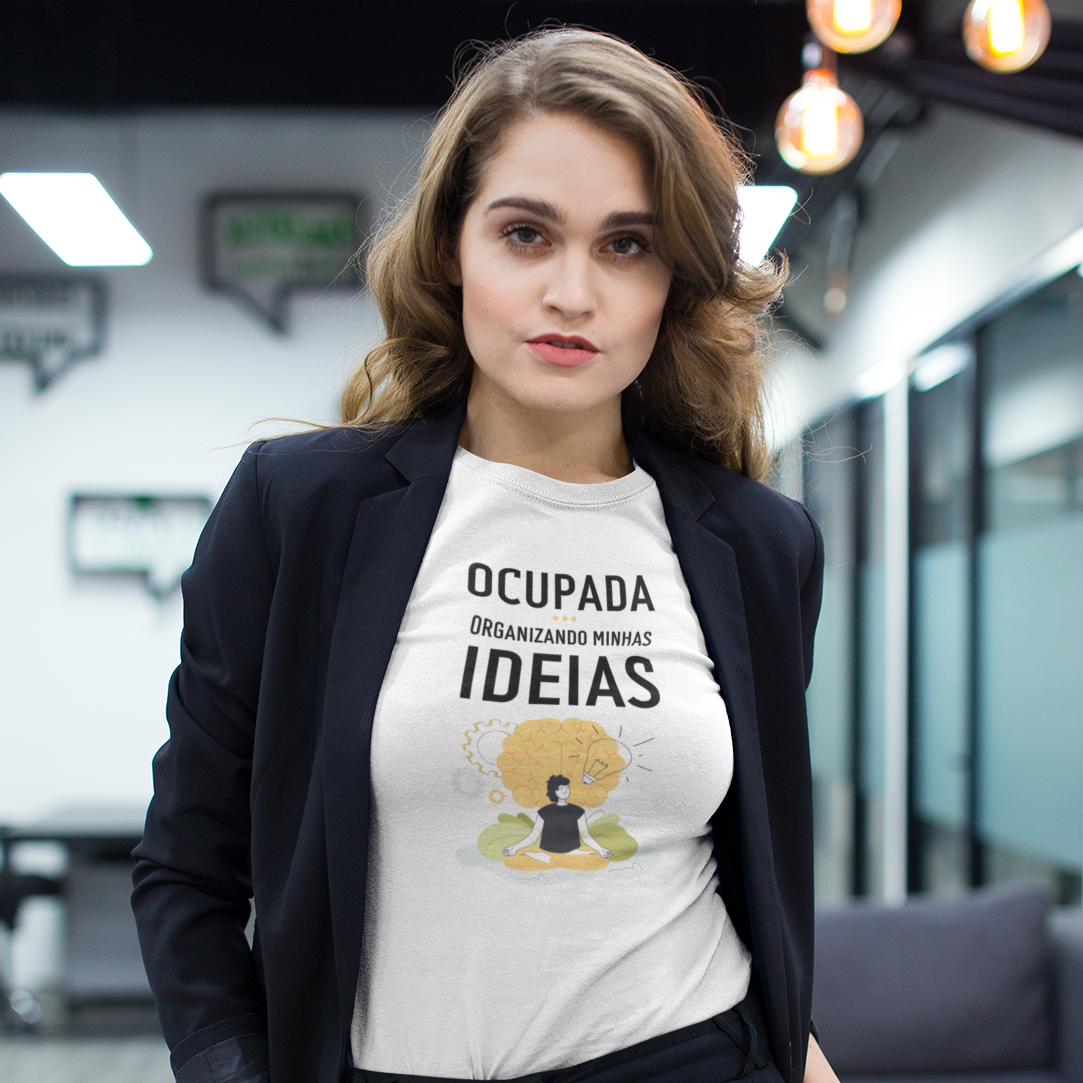 Baby Long Quality Ideias