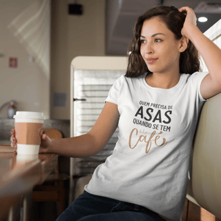 Baby Long Prime Pausa