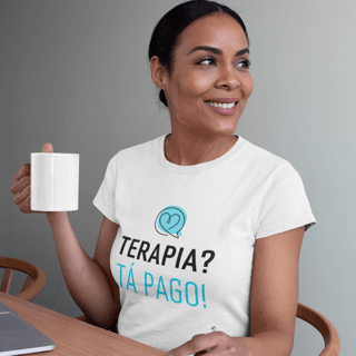 Baby Long Quality Assertiva