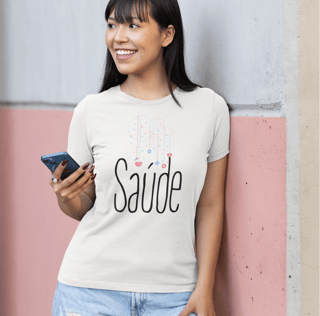 Baby Long Quality Saúde