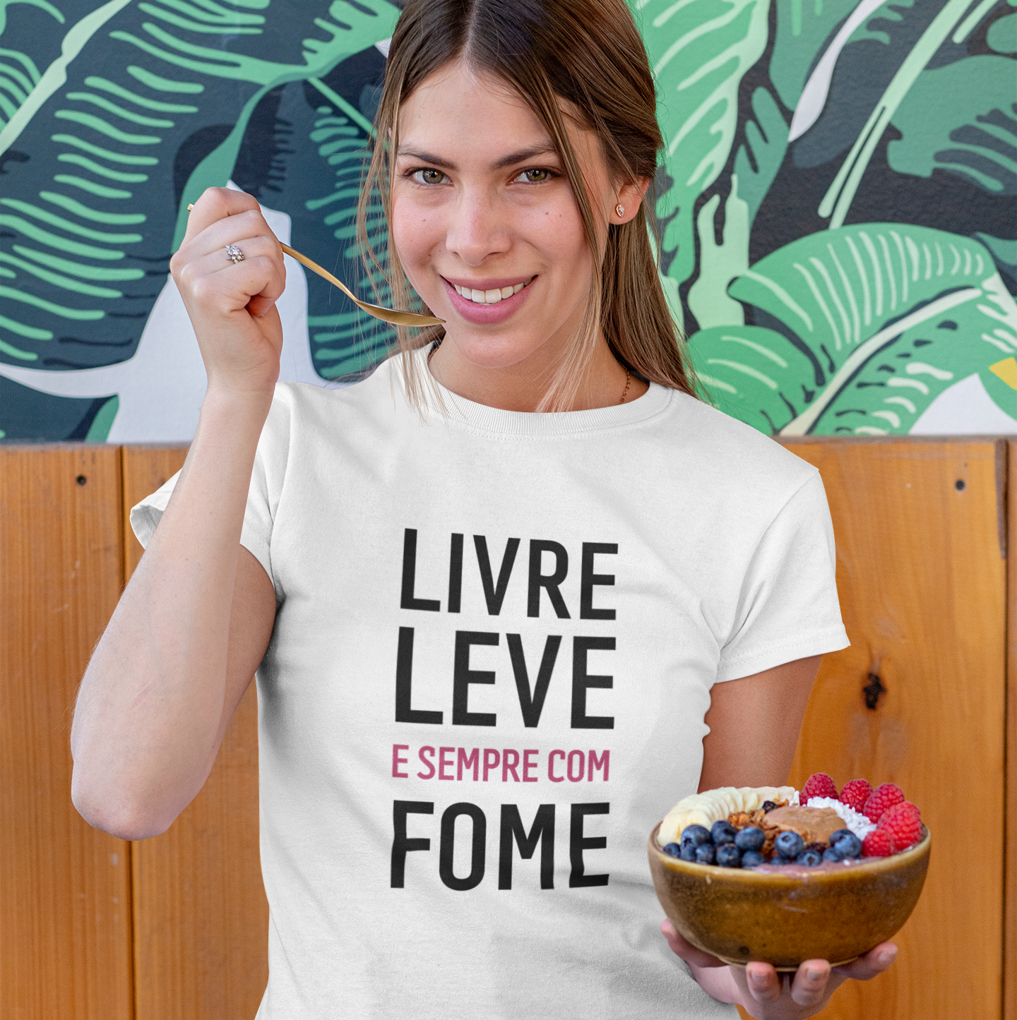 Baby Long Quality Leve