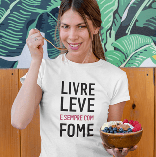 Baby Long Quality Leve