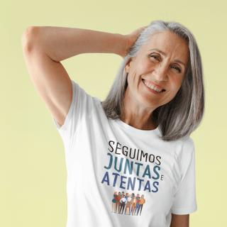 Baby Long Quality União