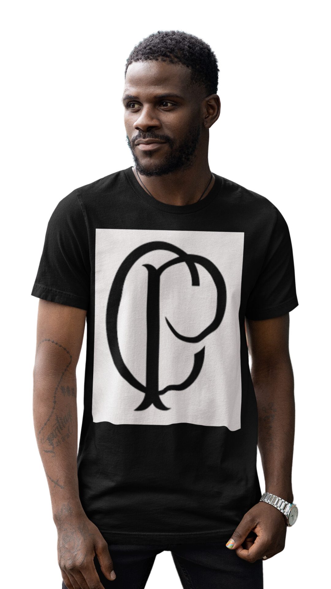 Nome do produto: T-SHIRT CORINTHIANS ESCUDO CP